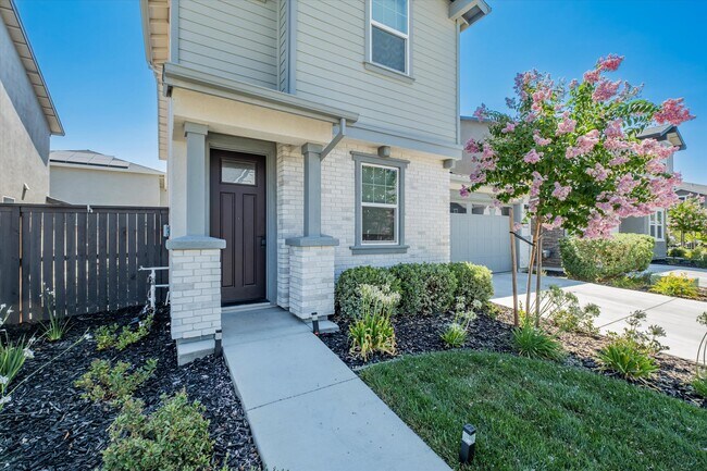 Foto del edificio - 2710 Mossy Creek St