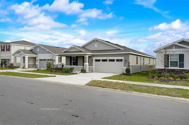 Building Photo - 1016 Griffon Ave