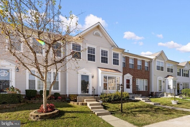 Building Photo - 3343 Cape May Ct