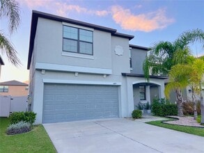 Building Photo - 4105 Wild Senna Blvd