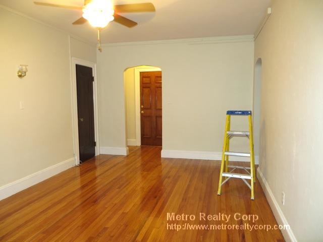 Foto del edificio - 89 Strathmore Rd