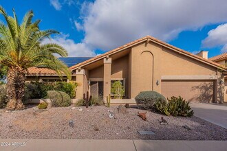 Building Photo - 9910 E Sutton Dr