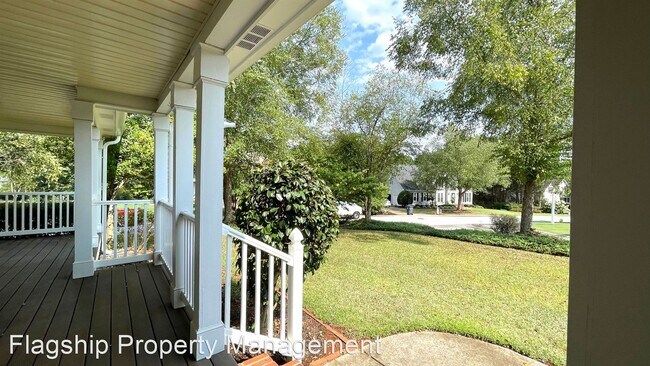 Building Photo - 3 br, 2.5 bath House - 4 Promontory Court