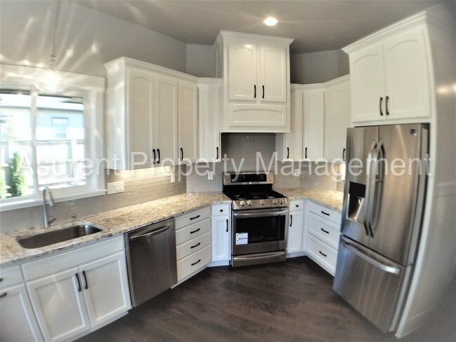 Foto del edificio - 925 Callaway Dr