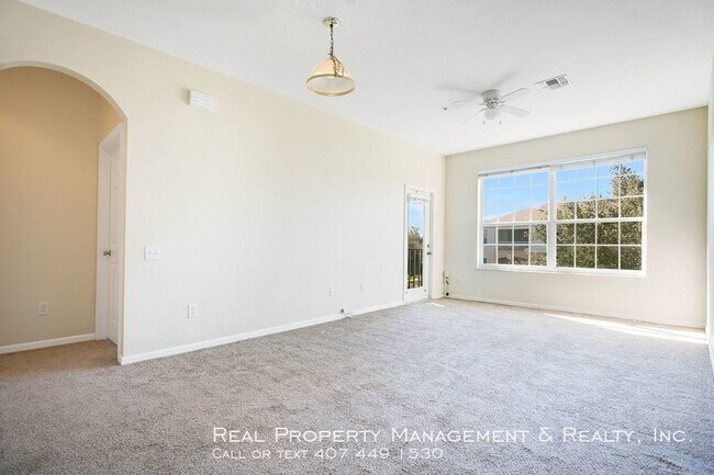 Building Photo - 6214 Stevenson Dr