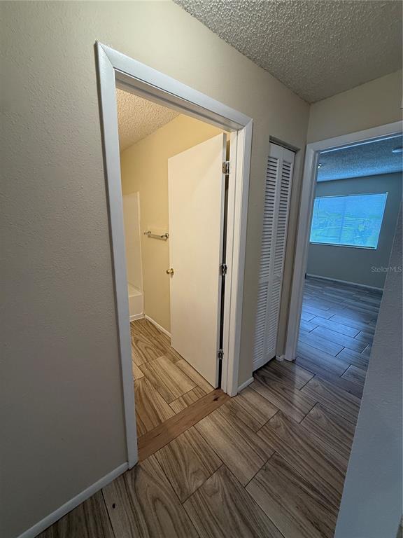 Foto del edificio - 2744 Botts Landing Rd