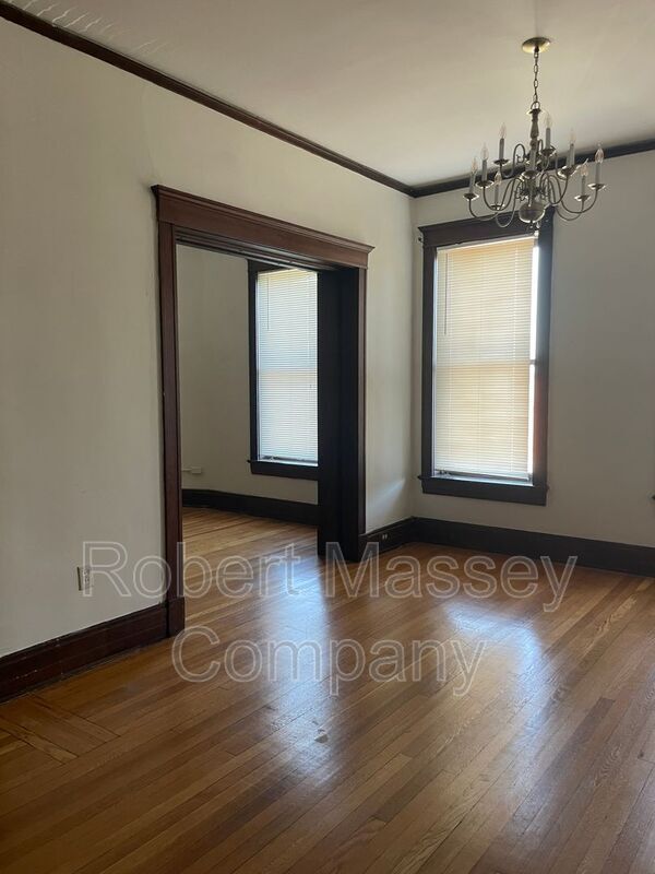 Building Photo - 2004 Cherokee Pkwy