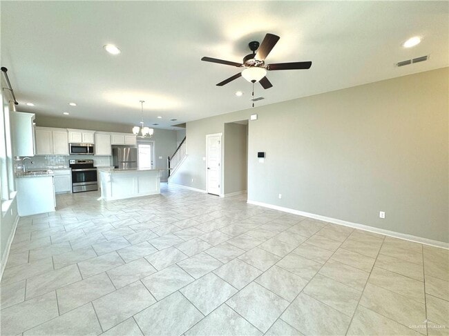 Building Photo - 511 S Tecate Dr
