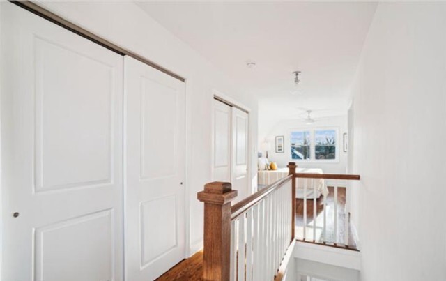 Loft Bedroom Suite - Monarch Hill East