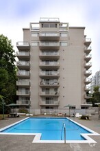 Building Photo - 2151 W 39th Ave