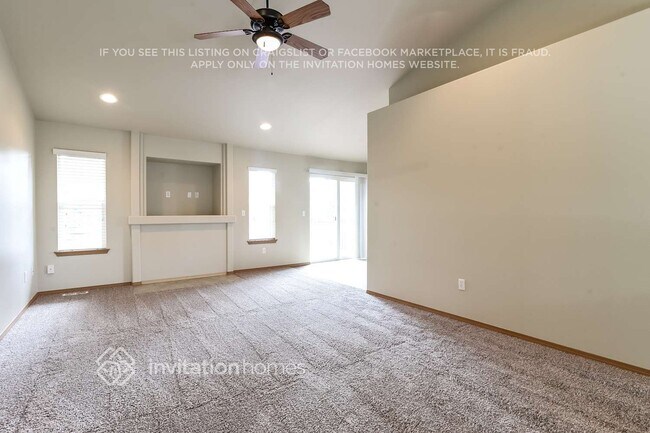 Foto del edificio - 10207 Broadway Ave S