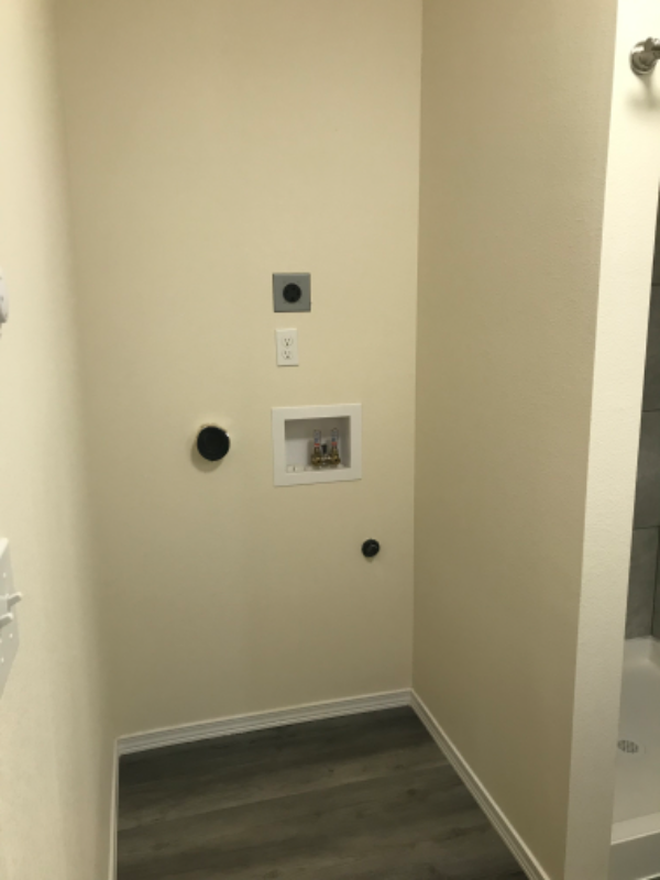 Foto del edificio - 1203 Campbell Ave