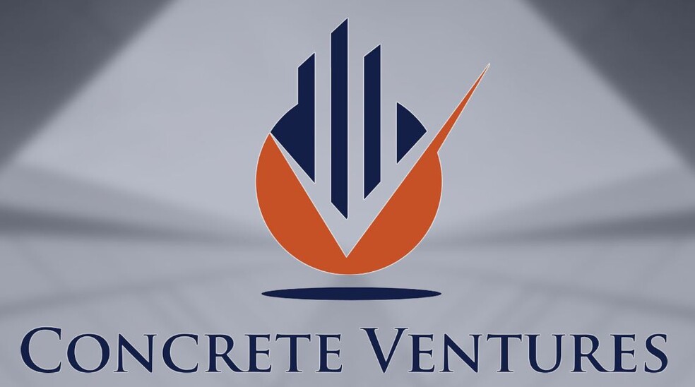 Property Logo