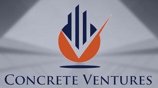 Property Management Company Logo