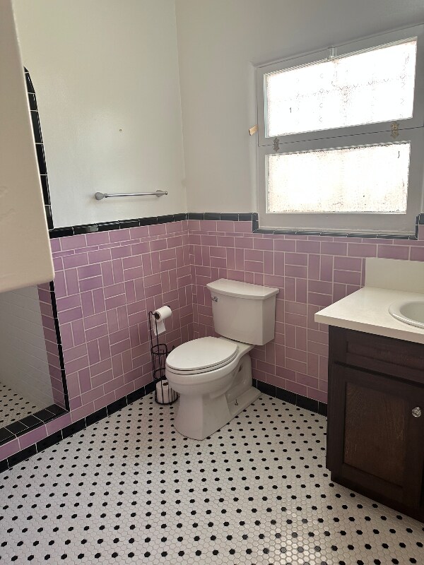 Foto del edificio - 3221 W 43rd Pl