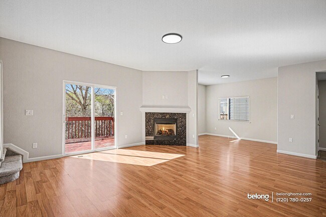 Foto del edificio - 1487 Live Oak Rd