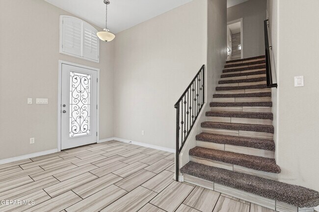 Foto del edificio - 408 Indigo Ct