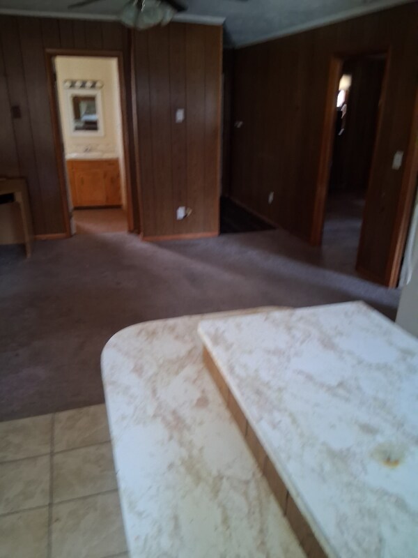 Foto del edificio - 3362-3362 Normandy Park Rd