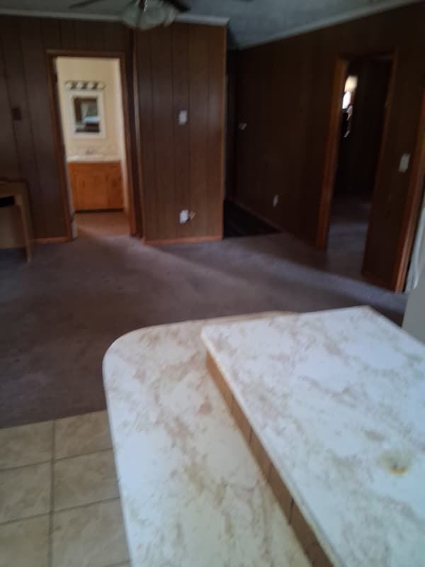 Building Photo - 3362-3362 Normandy Park Rd