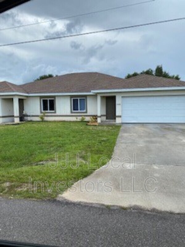 24082410 Churchill Ave N Unit 2408, Lehigh Acres, FL 33971 Condo for Rent in Lehigh Acres, FL