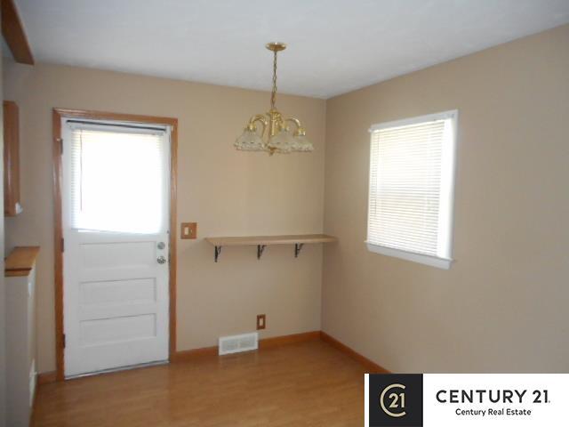Foto del edificio - 3309 Spruce St