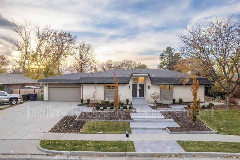 Foto principal - 7734 Brighton Way
