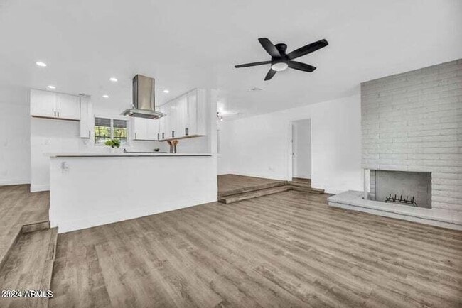 Foto del edificio - 1734 E Laguna Dr