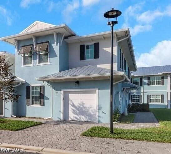 Primary Photo - 26401 Coco Cay Cir
