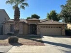 Cooper/Pecos: Single story 4 bed, 2 bath ... - Cooper/Pecos: Single story  4 bed, 2 bath ...