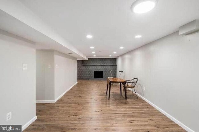 Foto del edificio - 4108 Kenny St