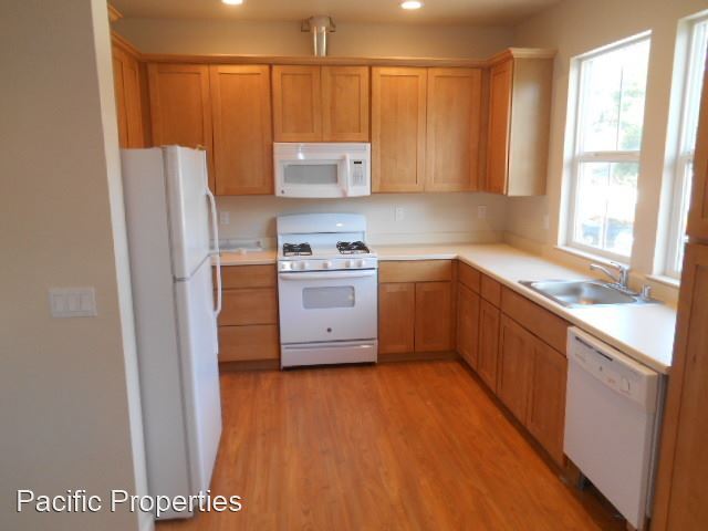 Building Photo - 2327 Chanate Rd