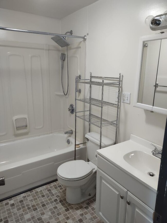 Foto del edificio - 306 N 9th St