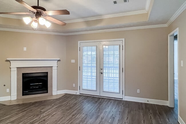 Building Photo - 518 Breckinridge Ln