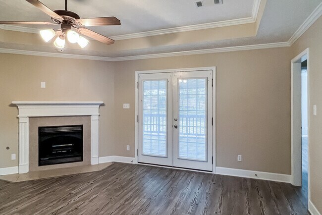 Foto del edificio - 518 Breckinridge Ln