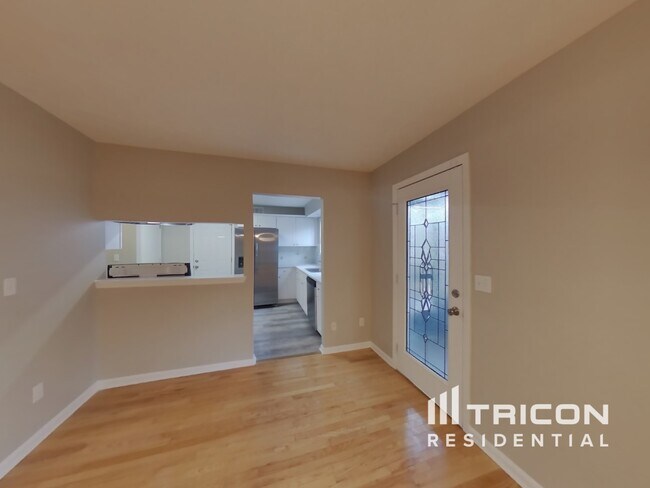 Foto del edificio - 5247 Rosestone Drive NW Lilburn GA