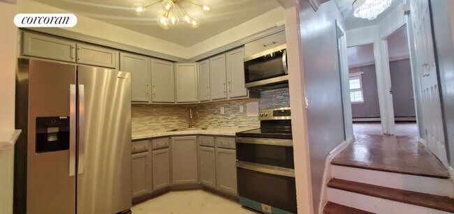 Foto del edificio - 3633 Olinville Ave