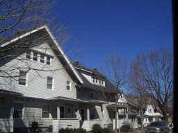 Building Photo - 1176 Monroe Ave