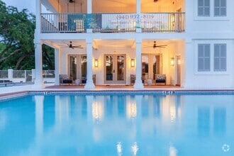 Building Photo - Tradition at Palm Aire