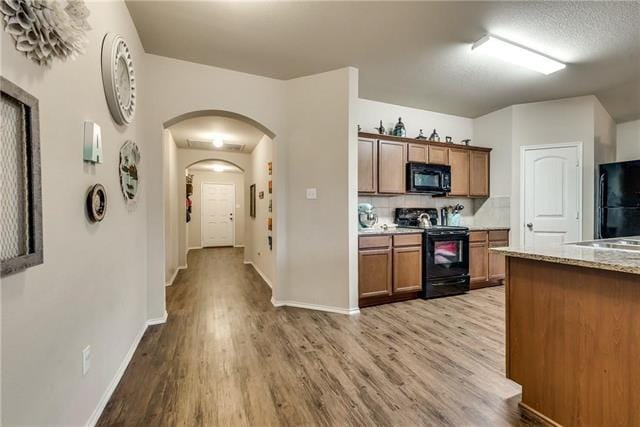 Foto del edificio - 2100 Shady Glen Trail