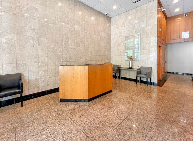 Foto del edificio - 1540 N La Salle Dr