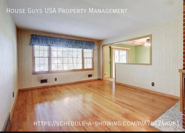 Foto del edificio - 10405 E 79 Terrace