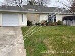 Primary Photo - 2 Bedroom, 2 Bath duplex in Elk Grove