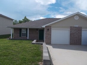 Building Photo - 20973 Homer Rd