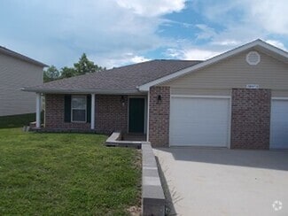 Building Photo - 20973 Homer Rd