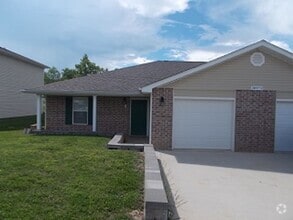 Building Photo - 20973 Homer Rd