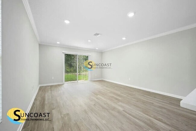 Building Photo - 2630 Kohn Rd