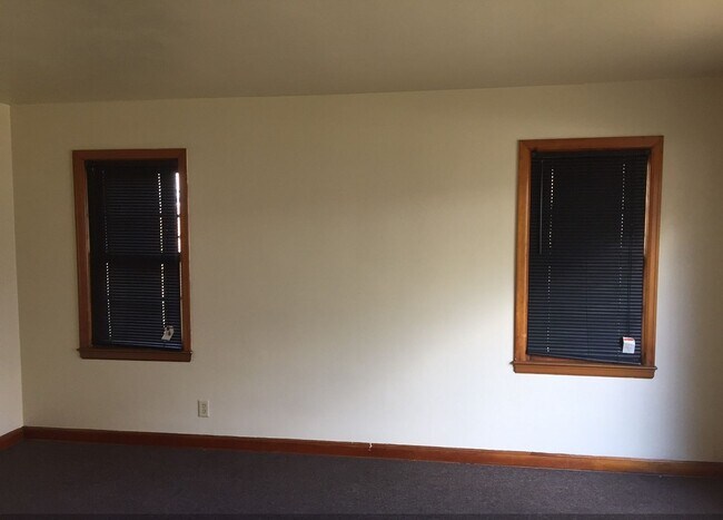 Foto del edificio - 5253 N 61st St