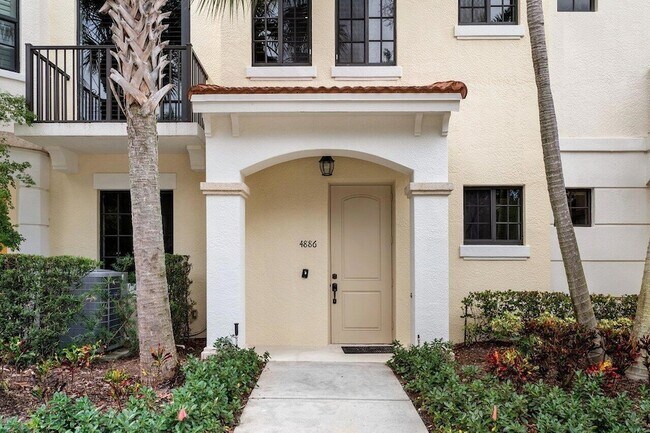 Foto del edificio - 4886 NW 16th Ave