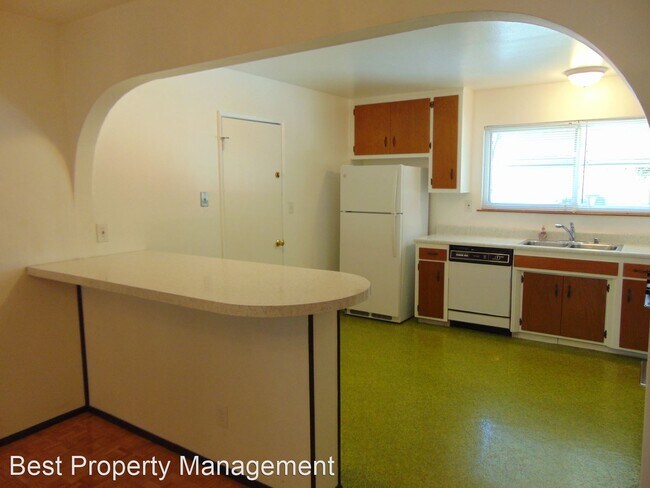 Foto del edificio - 4 br, 3 bath House - 8233 Elgin Ln