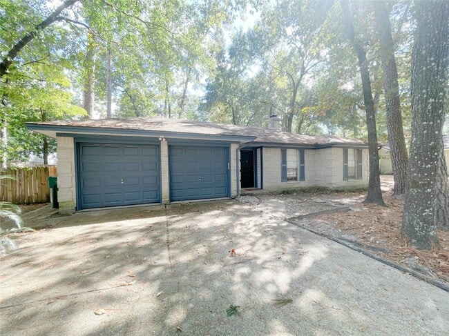 Building Photo - 13 N Deerfoot Cir